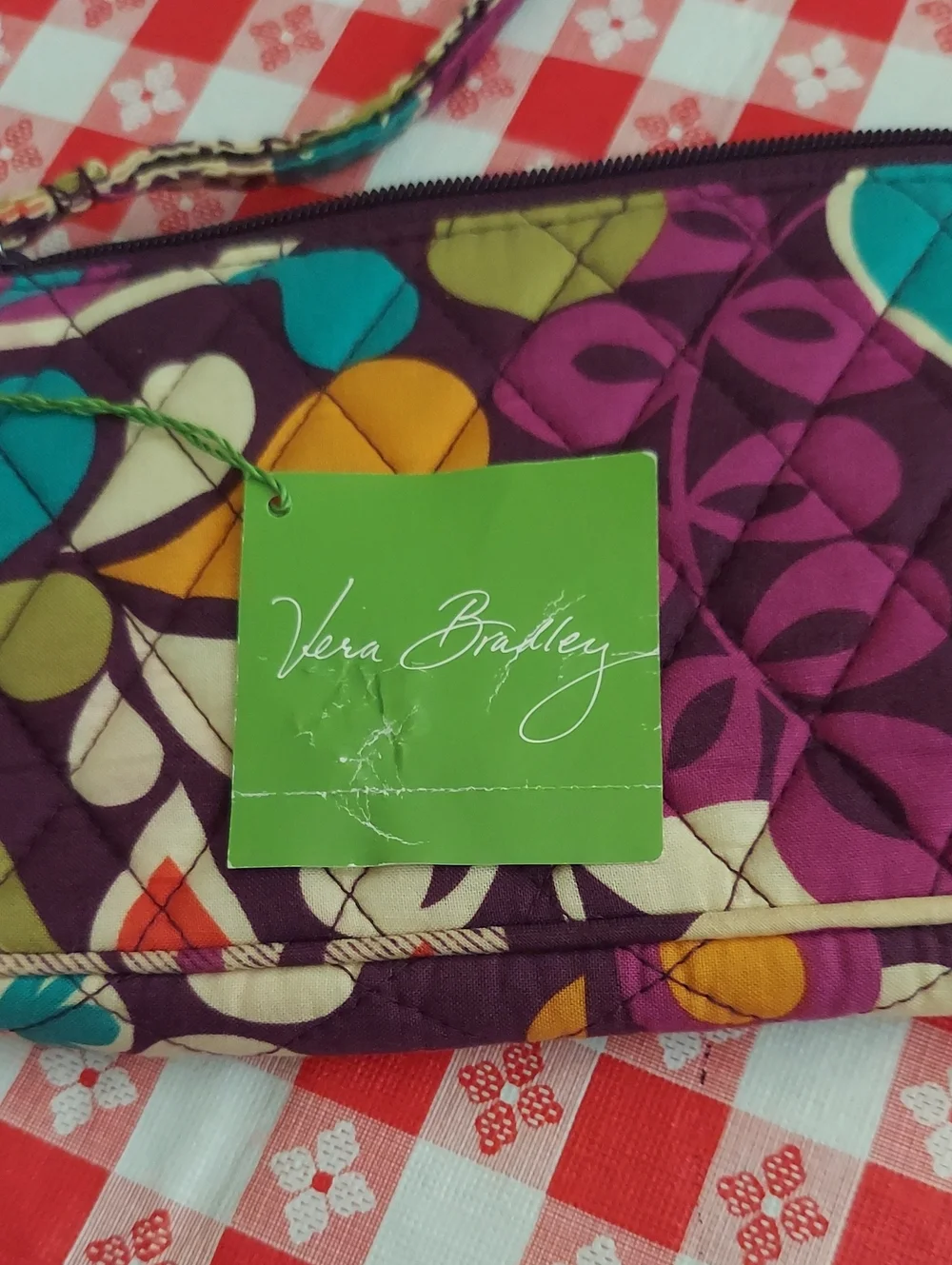 Vera Bradley vera bradley